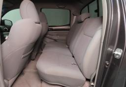 Thumbnail of 2010 Toyota Tacoma