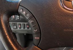 Thumbnail of 2010 Toyota Tacoma