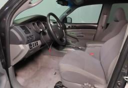 Thumbnail of 2010 Toyota Tacoma