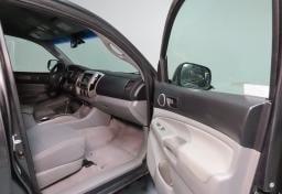 Thumbnail of 2010 Toyota Tacoma
