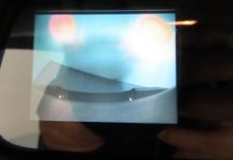 Thumbnail of 2010 Toyota Tacoma