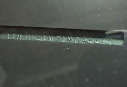 Thumbnail of 2010 Toyota Tacoma
