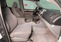 Thumbnail of 2010 Toyota Tacoma