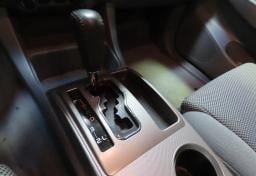 Thumbnail of 2010 Toyota Tacoma