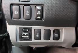 Thumbnail of 2010 Toyota Tacoma