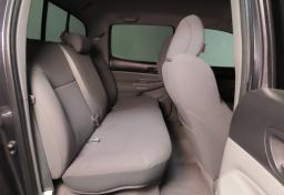 Thumbnail of 2010 Toyota Tacoma