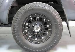 Thumbnail of 2010 Toyota Tacoma