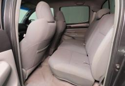 Thumbnail of 2010 Toyota Tacoma