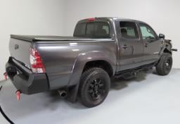 Thumbnail of 2010 Toyota Tacoma