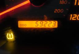Thumbnail of 2010 Toyota Tacoma