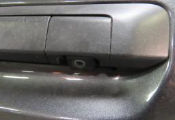 Thumbnail of 2010 Toyota Tacoma