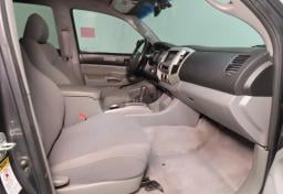 Thumbnail of 2010 Toyota Tacoma