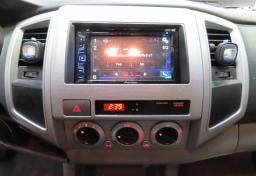 Thumbnail of 2010 Toyota Tacoma