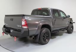 Thumbnail of 2010 Toyota Tacoma