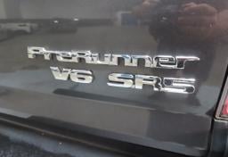 Thumbnail of 2010 Toyota Tacoma