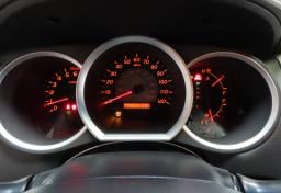 Thumbnail of 2010 Toyota Tacoma