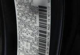Thumbnail of 2010 Toyota Tacoma