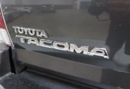 Thumbnail of 2010 Toyota Tacoma
