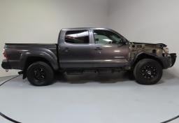 Thumbnail of 2010 Toyota Tacoma