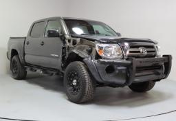 Thumbnail of 2010 Toyota Tacoma