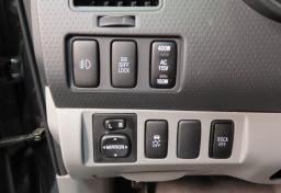 Thumbnail of 2010 Toyota Tacoma