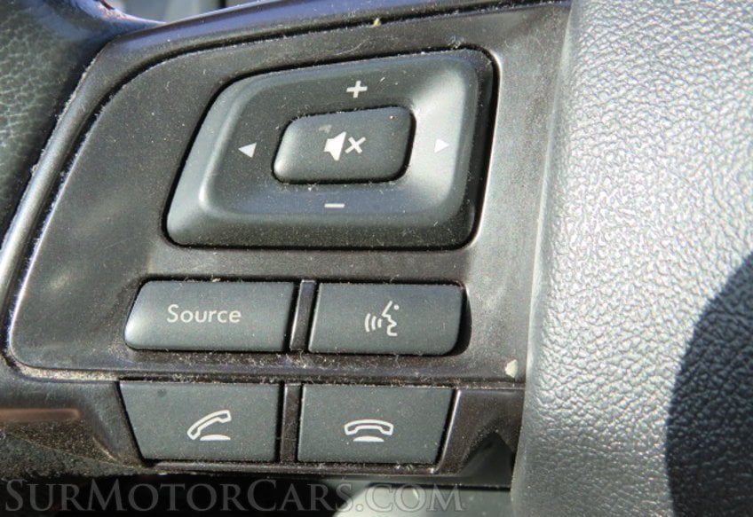 2019 Subaru WRX - Image 41