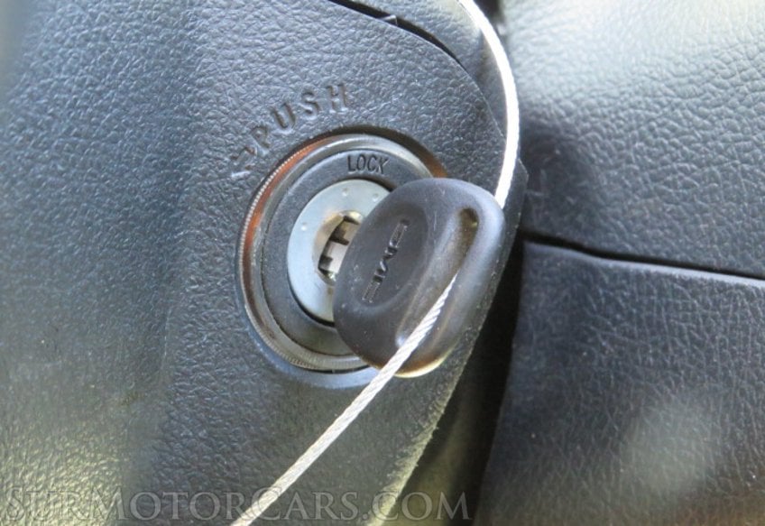 2019 Subaru WRX - Image 40