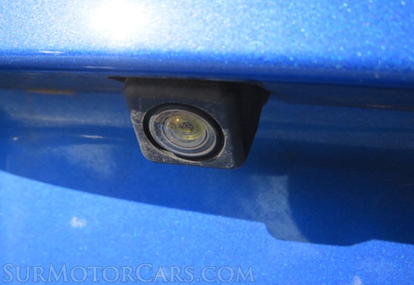 2019 Subaru WRX - Image 13