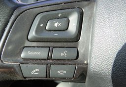 2019 Subaru WRX - Image 41