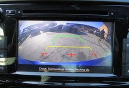 2019 Subaru WRX - Image 37