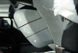 2019 Subaru WRX - Image 43