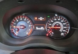 2019 Subaru WRX - Image 34