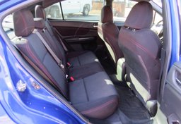 2019 Subaru WRX - Image 29