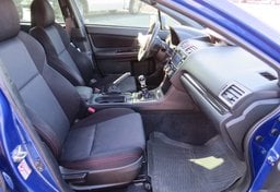 2019 Subaru WRX - Image 25