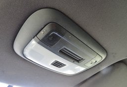 2019 Subaru WRX - Image 45