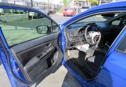 2019 Subaru WRX - Image 21