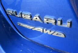 2019 Subaru WRX - Image 17