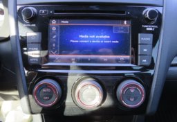 2019 Subaru WRX - Image 36