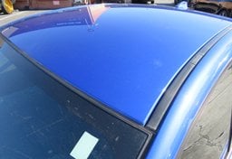 2019 Subaru WRX - Image 16