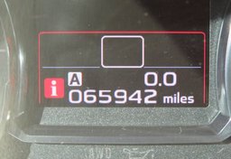 2019 Subaru WRX - Image 33