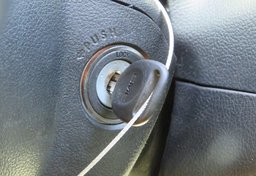 2019 Subaru WRX - Image 40