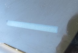 2019 Subaru WRX - Image 46