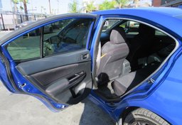 2019 Subaru WRX - Image 27