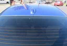 2019 Subaru WRX - Image 12