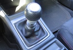 2019 Subaru WRX - Image 38