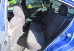 2019 Subaru WRX - Image 30