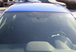 2019 Subaru WRX - Image 15