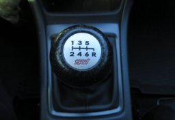 2019 Subaru WRX - Image 39