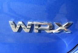 2019 Subaru WRX - Image 18