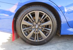 2019 Subaru WRX - Image 20